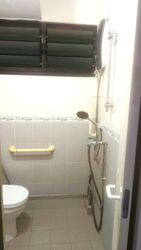 Blk 547 Ang Mo Kio Avenue 10 (Ang Mo Kio), HDB 4 Rooms #638596341